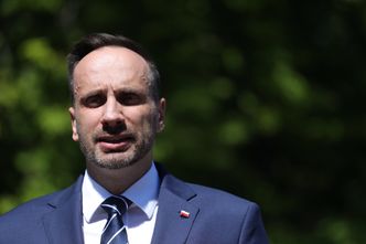 Janusz Kowalski wraca do rządu. Na miejsce wiceministra Kaczmarczyka