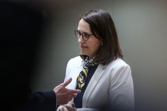 Ministerstwo finansów: Tarcza antyinflacyjna ograniczy wzrost cen paliw