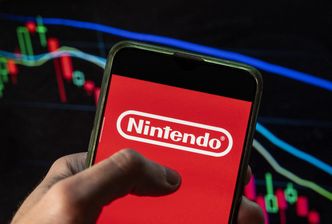 Nintendo idzie na wojnę z fanami. Odmówiło wsparcia ważnego turnieju