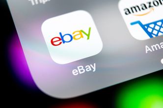 eBay z nowym otwarciem. Platforma chce zawalczyć o polskich klientów