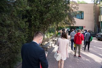 ZUS wypłaca "dudowe" bezrobotnym. Ale nie w takiej skali, jak zakładano