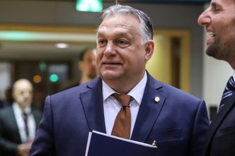 Węgry idą po miliardy z Unii. Mają rozwiązanie