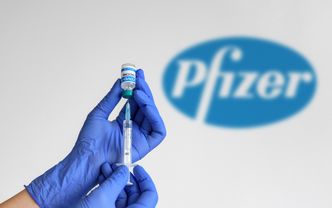 1,8 miliarda kolejnych szczepionek Pfizera trafi do Europy