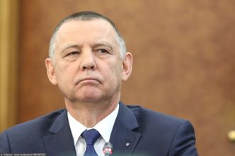 Banaś odpowiada Ziobrze. Szef NIK uderza w ministra i zapowiada dalsze kontrole