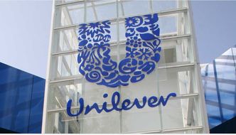 Unilever chce być bardziej zielony. Wyda 1 mld euro na to, by odejść od paliw kopalnych w produktach