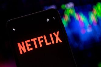 Netflix otworzył biuro w Polsce. Szuka nowych pracowników