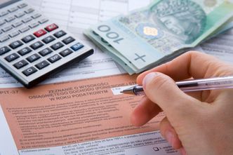 Termin złożenia zeznania i zapłaty podatku CIT wydłużony do 30 czerwca. Jest projekt zmian