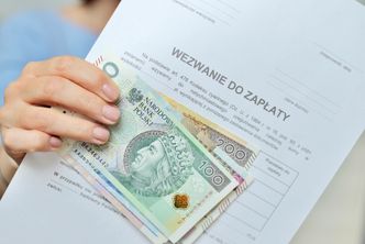 Polacy nie płacą za abonament. Rekordzista musi oddać 14 mln zł