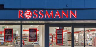 W polskich Rossmannach bywa drożej, niż w niemieckich. Wyjaśniamy różnice w cenach
