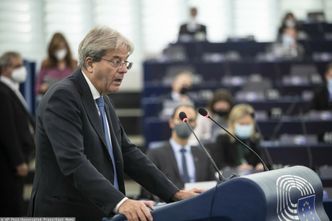 Unikanie opodatkowania. Komisja Europejska kręci nowy bicz