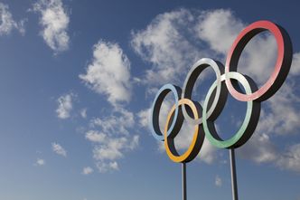 Prezes japońskiego giganta: organizacja Igrzysk Olimpijskich jest "misją samobójczą"
