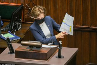 Zmiany w 500+, wracają wnioski i terminy. Spóźnisz się? Tracisz 500 zł lub więcej