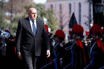 Kolejna fala migrantów w Europie. Stoją za nią najemnicy opłacani przez Kreml?