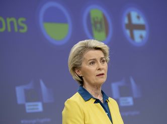 Unia Europejska wyciąga rękę w kierunku Mołdawii. Więcej produktów wyeksportuje bez cła