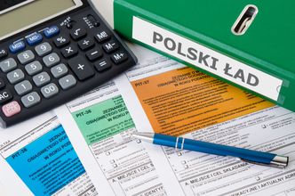Ostatni dzień na decyzję. Do 20 lutego przedsiębiorcy muszą się zadeklarować