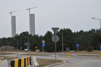 Jest rozliczenie kosztownej pomyłki PiS. Wielkiej elektrowni węglowej w Ostrołęce