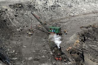 Rząd wydał zgodę na przedłużenie pracy kopalni Turów. Czesi rozważają pozew
