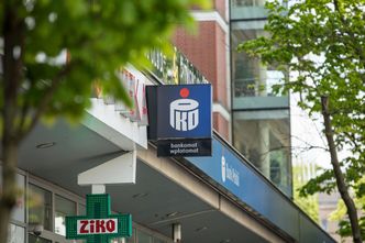 Kredyty "Alicja". Rzecznik Finansowy wstępuje do sprawy