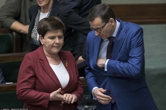 To jedna z najgorszych ustaw PiS. Mamy przez nią same kłopoty