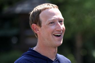 Płatne Facebook i Instagram przekonają miliony użytkowników. Koncern sporo na tym zarobi
