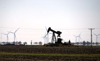 Konflikt w sprawie wydobycia ropy. Emiraty blokują umowę