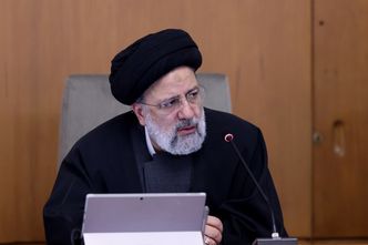 Unia ukarze Iran. Ministrowie spraw zagranicznych uzgodnili nowy pakiet sankcji