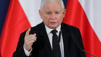 Inflacja w Pcimiu. Kaczyński się zmartwi - cudu i tym razem nie ma