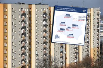 "Ziarnko prawdy" w wypowiedzi Adama Glapińskiego o sile nabywczej wynagrodzeń