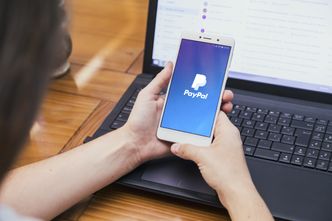 PayPal zmienił umowę. UOKiK wszczął postępowanie