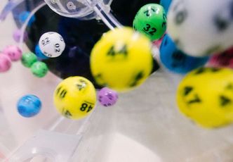 Wyniki Lotto 28.09.2021 – losowania Lotto, Lotto Plus, Multi Multi, Ekstra Pensja, Kaskada, Mini Lotto, Super Szansa