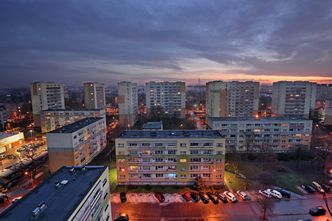 RPP podjęła decyzję. Tak mogą się zmienić raty kredytów