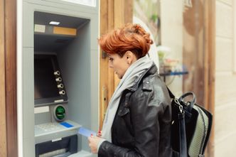 NBP uspokaja: w Polsce nie zabraknie gotówki