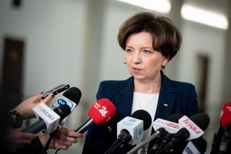100 mln zł na aktywizację bezrobotnych. Ministerstwo przyznało dodatkowe pieniądze