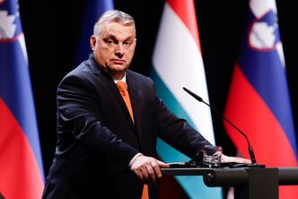 "Historyczny projekt". Hub energetyczny połączył Słowenię i Węgry