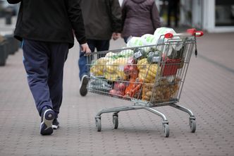 Polskie sieci handlowe szukają porad w Turcji. Podnoszą ceny na raty. Do czasu