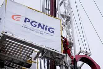 Ceny gazu górę, a PGNiG wyklucza nową umowę z Gazpromem. "To ryzykowna strategia"