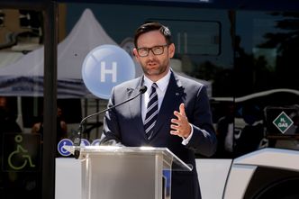 PiS zmieniał prawo pod Obajtka? Spółka odpowiada
