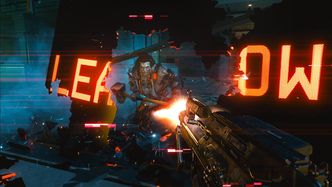 CD Projekt na celowniku kancelarii. Nie tylko gracze są zawiedzeni Cyberpunkiem