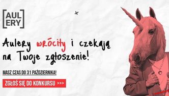 Wracają Aulery - najbardziej prestiżowe nagrody polskiej społeczności startup