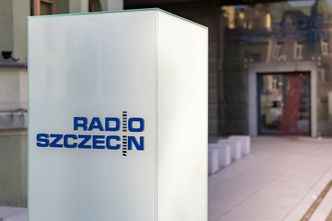 Radio Szczecin traci pieniądze. Reklamodawcy wycofują się