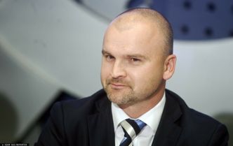 InPost potaniał, akcje zaliczyły dołek. Brzoska interweniuje