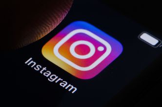 Instagram zablokowany w Rosji