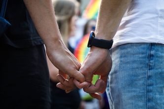 Ekonomiści apelują o wprowadzenie małżeństw jednopłciowych. "Pomogą polskiej gospodarce"