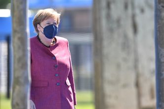 Niemcy rosną w siłę. Po pandemii liczba mieszkańców kraju szybko się zwiększa