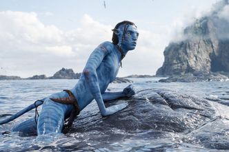 "Avatar" idzie po rekord. Zarobił miliard dol., potrzeba jeszcze drugiego miliarda