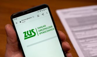 Ukraina zdała ten egzamin na piątkę. Cyfrowe usługi muszą być łatwo dostępne