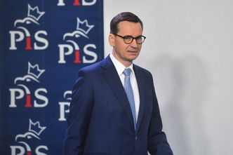 Rząd uszczelnia przepisy o egzekucji. Tak chce walczyć z luką VAT