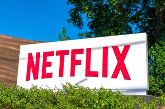 Netflix z kolejną inwestycją w Polsce. Rozpoczyna rekrutację inżynierów