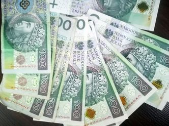 Banknot 1000 zł. Padła przybliżona data