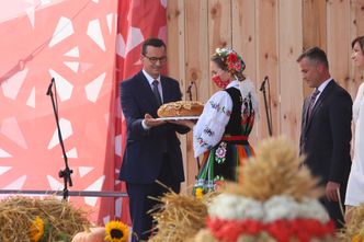 Premier chce pomóc byłym PGR-om. Znamy szczegóły rządowego planu